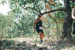 BIB: 
                            <button type="button" onclick="openModal(26108424)" class="btn btn-primary btn-sm float-right btn-popup" data-toggle="modal" data-target=".modal-high-quality">
                        <i class="fas fa-shopping-cart"></i> Add to Cart
                    </button>
                                            <button type="button" onclick="isThisMe(26108424, true)" class="btn btn-success btn-sm float-right btn-popup btn-isme hidden" data-toggle="tooltip" data-placement="bottom" title="นี่คือรูปของคุณใช่ไหม คลิกที่นี่เพื่อเอาเข้าอัลบั้ม">
                        <i class="fas fa-plus"></i> Add to album
                    </button>
                    <button type="button" onclick="isThisMe(26108424, false)" class="btn btn-warning btn-sm float-right btn-popup btn-isnotme hidden">
                        <i class="fas fa-ban"></i> Remove from album
                    </button>